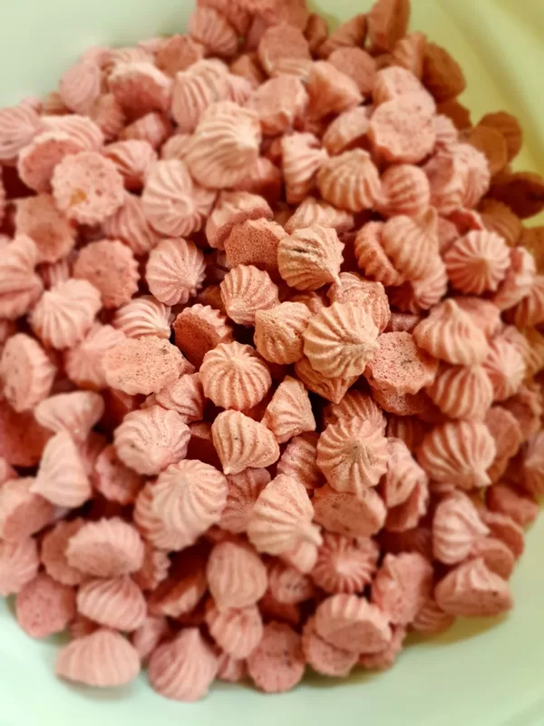 Cidoniju Gardumi
