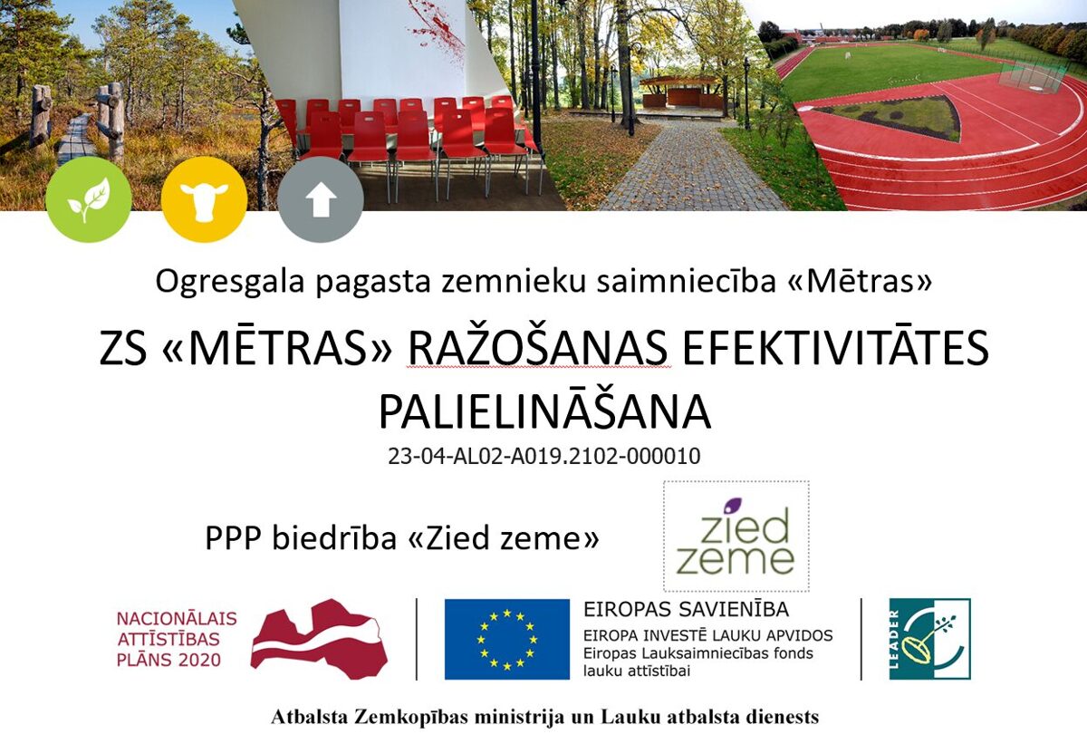 010_publicitate.jpg